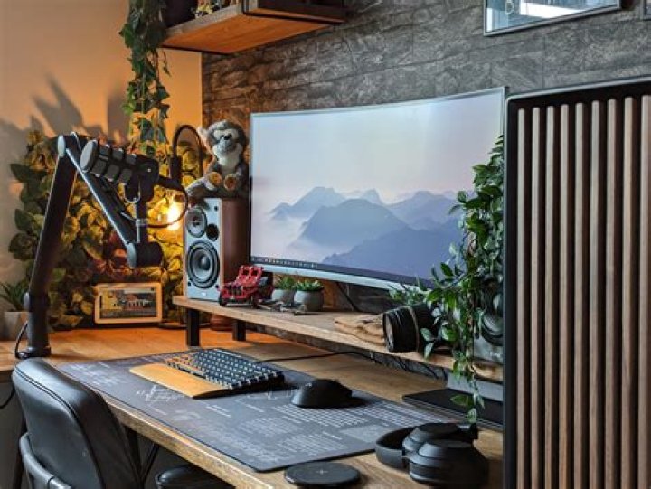 Studio One Auto Setup Step 1