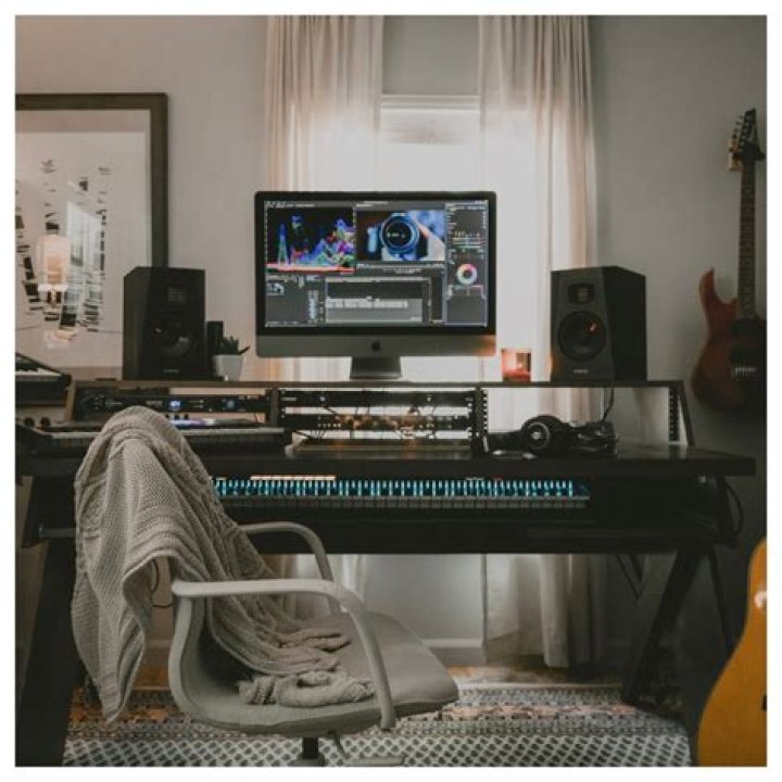 Studio One Midi step 2