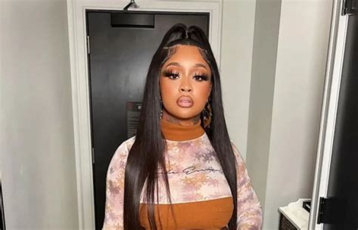 Stunna Girl Bio, Age, Height, Net Worth, Bf, Family, Facts