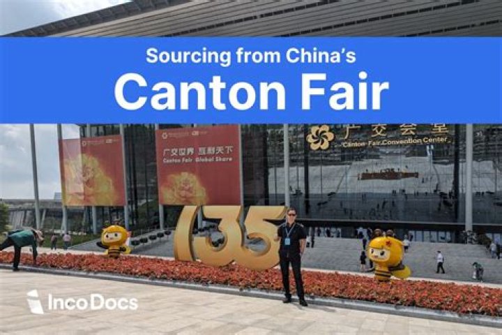 SU Career Fair in China