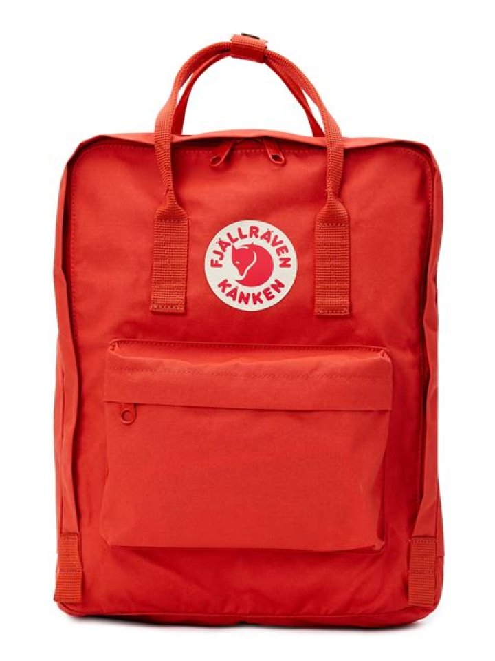 Subscribe to Kanken backpack nederland argentinie