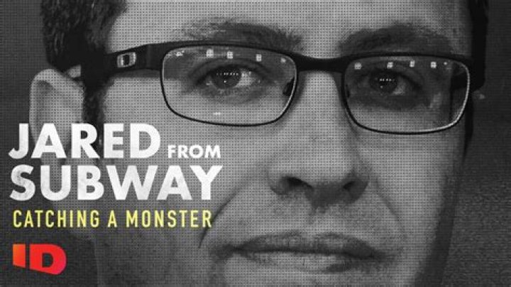 Subway Jared Investigated For Child Pornography Betches