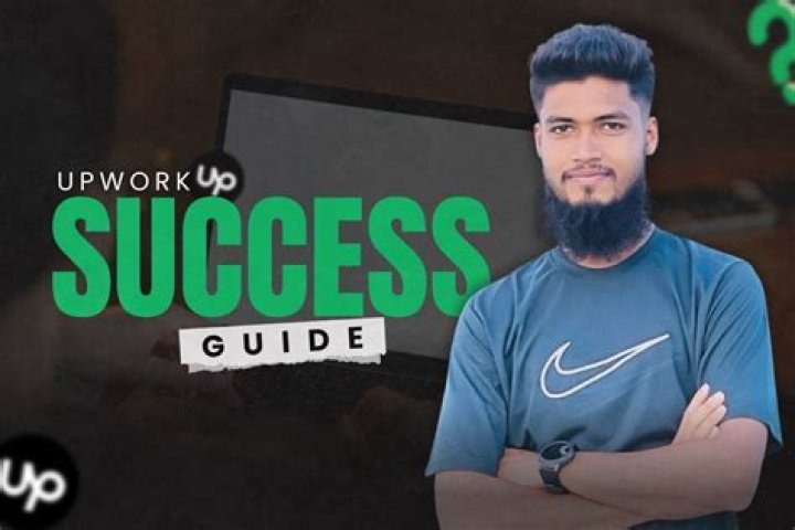 Success, Gscnine