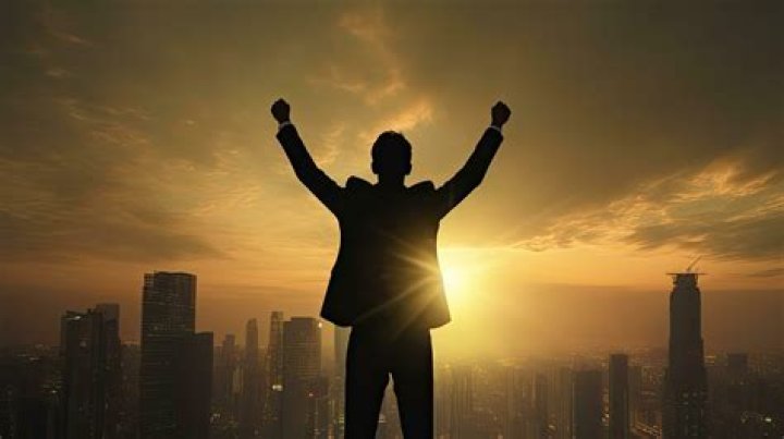 Successful, Gscteen