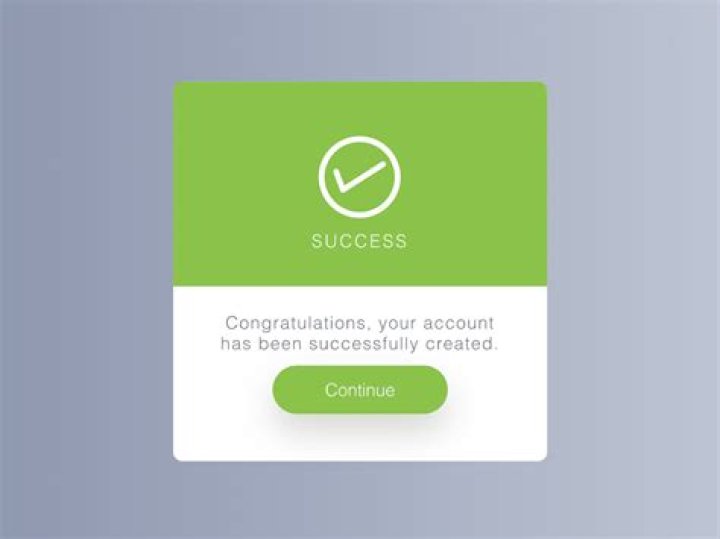 Successful, Webshubz