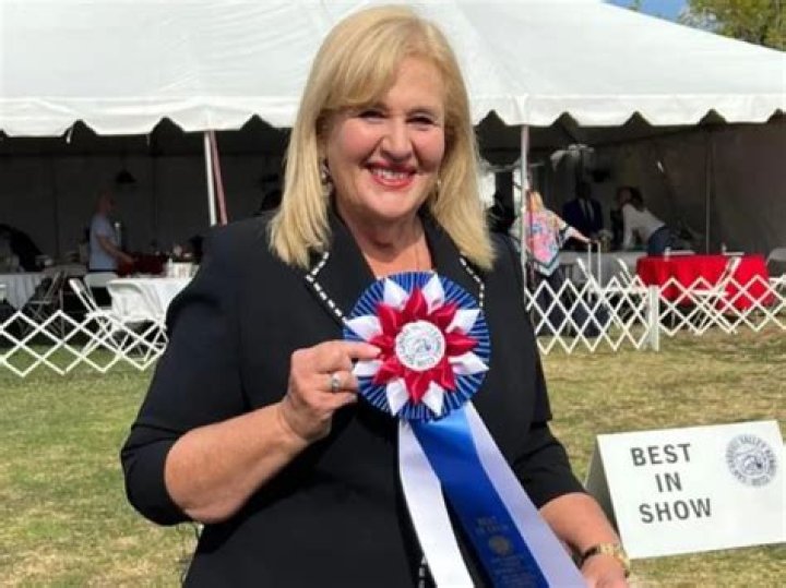 Sue Bownds Net Worth, Bio, Salary, Wiki, Age, Gossip, Biography Trend