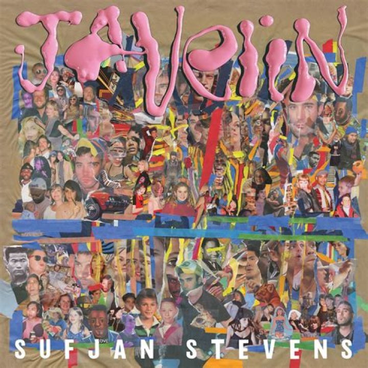 Sufjan Stevens: Everything To Know About Sufjan Stevens Father Rasjid Stevens Wife Profession Net Worth
