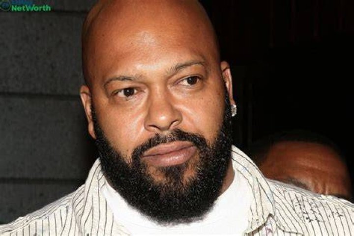 Suge Knight Net Worth 2023 Music Assets Earnings Career Age