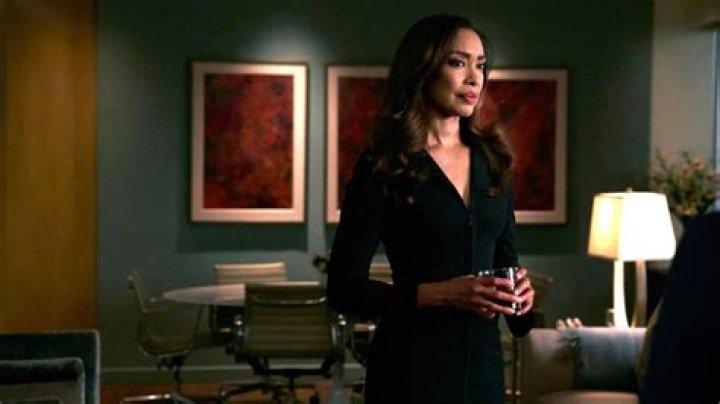 Suits season 6 summer finale synopsis out When is Mike getting out of prison?