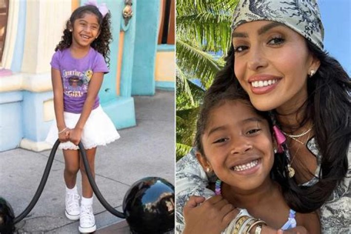 Summer Walker Celebrates Daughter With London On Da Track 1st Birthday
