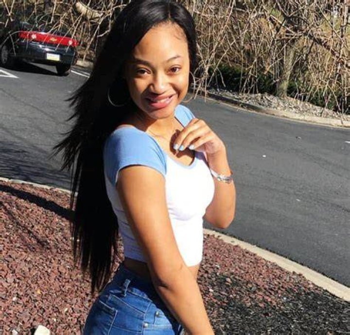 Sunjai Williams Height Age Weight Measurement Wiki Bio & Net Worth