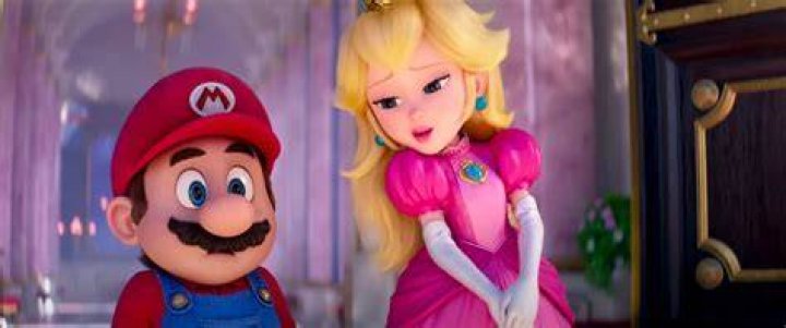 Supa Peach Bio What Is Her Real Name and Age, Who Is Her Boyfriend