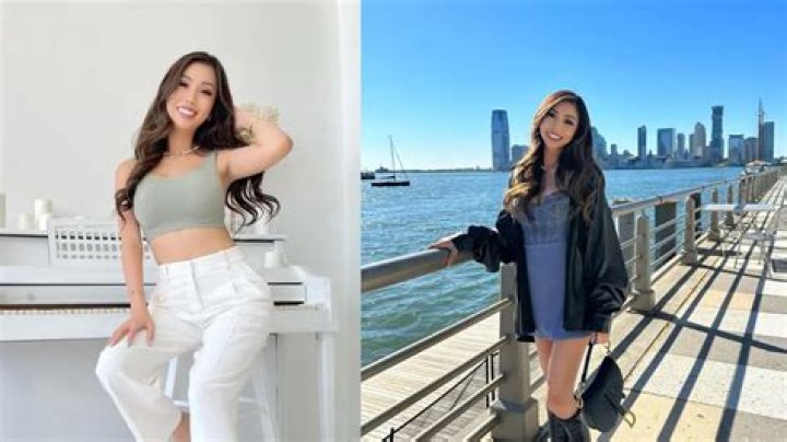 Supcaitlin Nude Leaks Photo 45 Fapexy!
