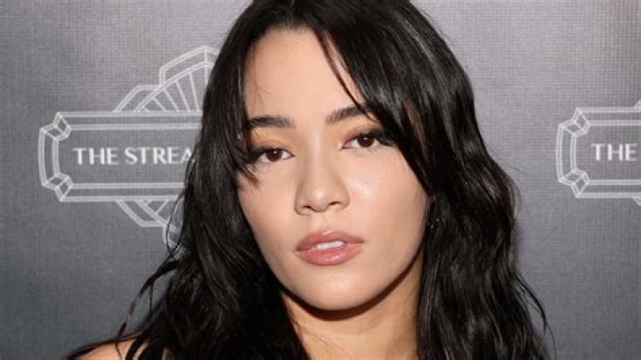 Supcaitlin (Twitch Streamer) Bio, Age, Boyfriend, Net Worth, Wiki