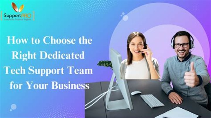 Support, Globalinsightnet