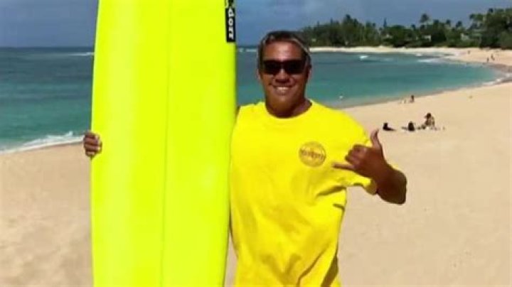 Surfer killed in shark attack at Australian beach Plandemic CONvid19