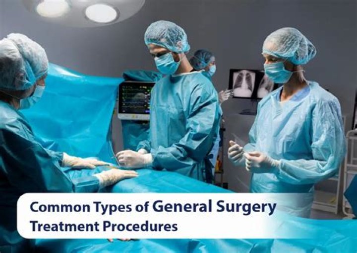 Surgery, Webshubz