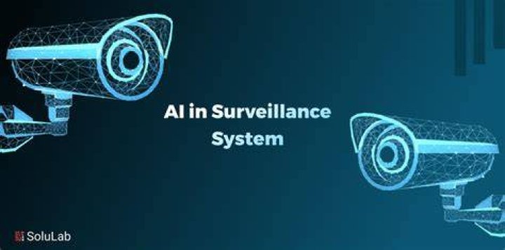 Surveillance Systems For Home Colorado