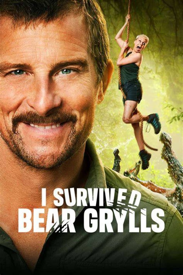 Survived By, Gscfour