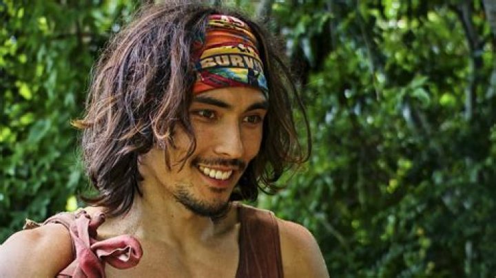 Survivor 45 Recap Love (and Betrayal) Are in the Air