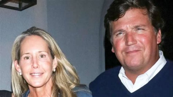 Susan Andrews Biography, Net Worth, Family, Business, Job Fonsly