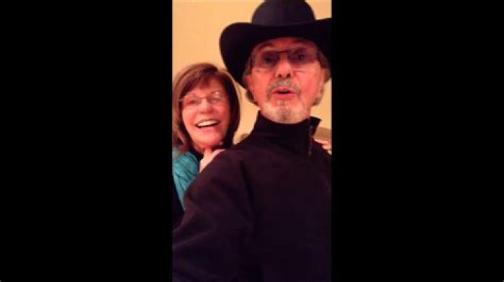 Susan Butterfield What happened to Dion DiMucci's Wife? Dicy Trends