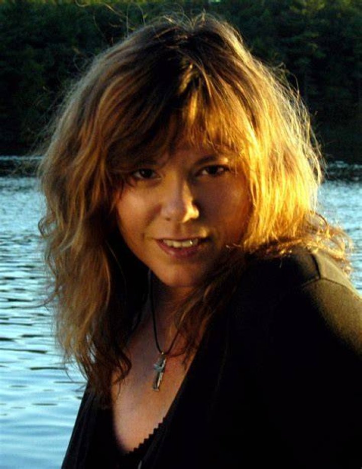 Susan Cowsill Music Pinterest