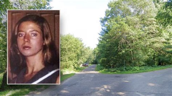 Susan Hamilton Murder Where is Dr. John Hamilton Now? Update