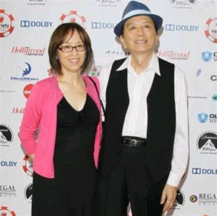 Susan Hong Everything About James Hong's Wife Dicy Trends