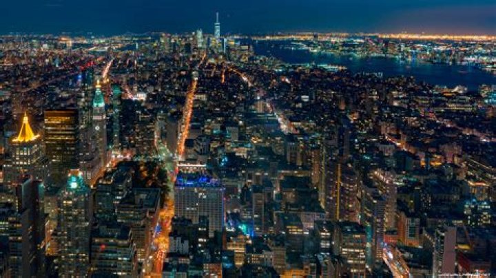 Susan Midler, New York, New York professional. Expert Supervised