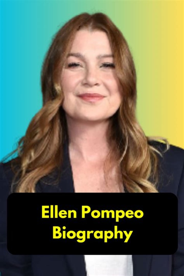 Susan Pompeo Net Worth, Bio, Age, Height, Nationality, Relationship