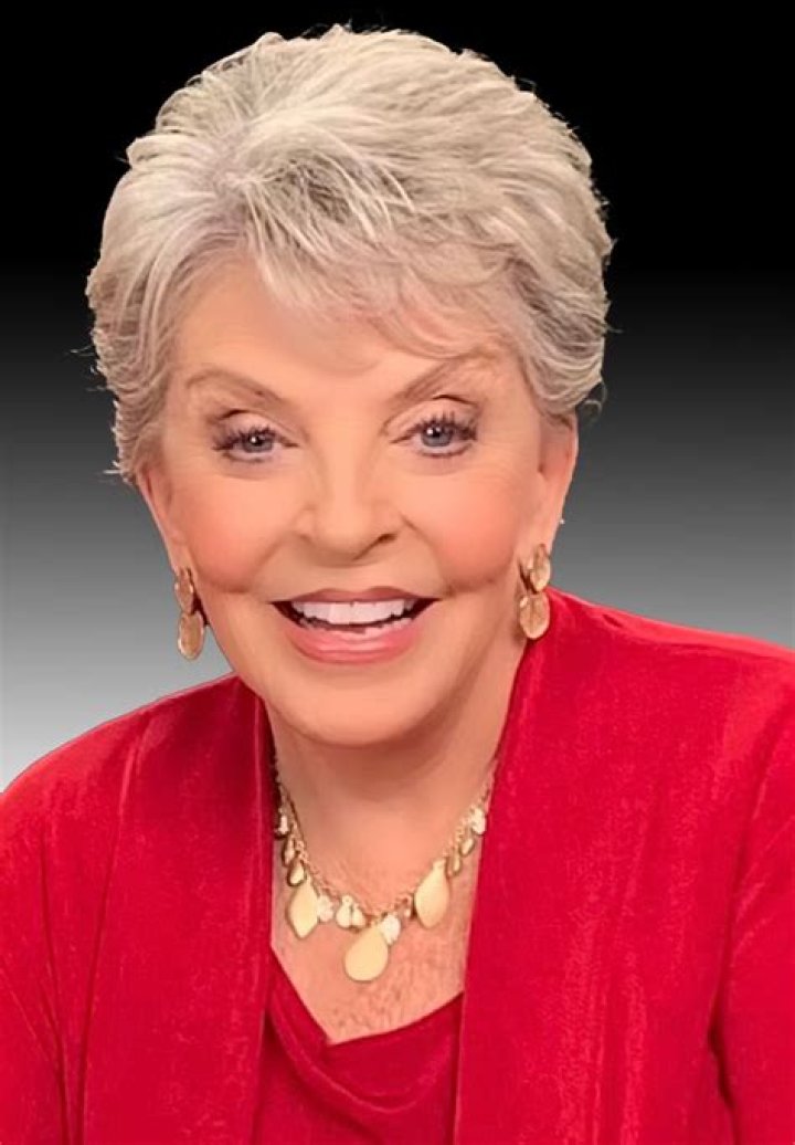 Susan Seaforth Hayes Net Worth, Bio, Height, Family, Age, Weight, Wiki