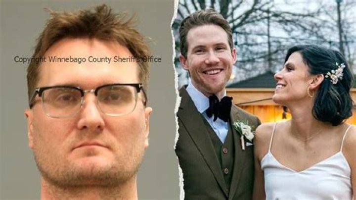 Susan Smith Exhusband Will Fight to Keep Mom Who Drowned 2 Young Sons