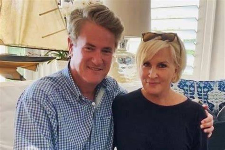 Susan Waren's Bio, height, birthday, parents, and net worth