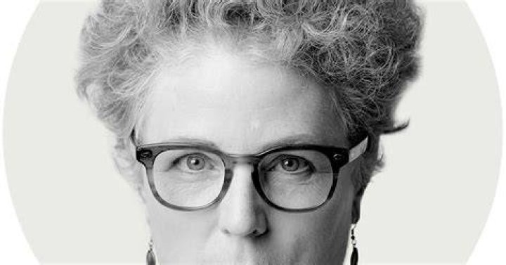 Susanne Craig new york times Archives Net Worth Birthday