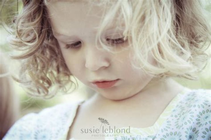 susie leblond photography Mandy's family