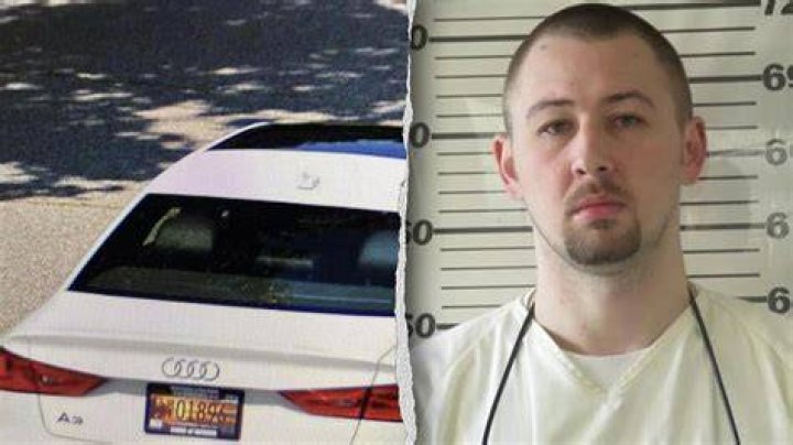 Suspect arrested for murder of Sayreville councilwoman New Jersey Globe