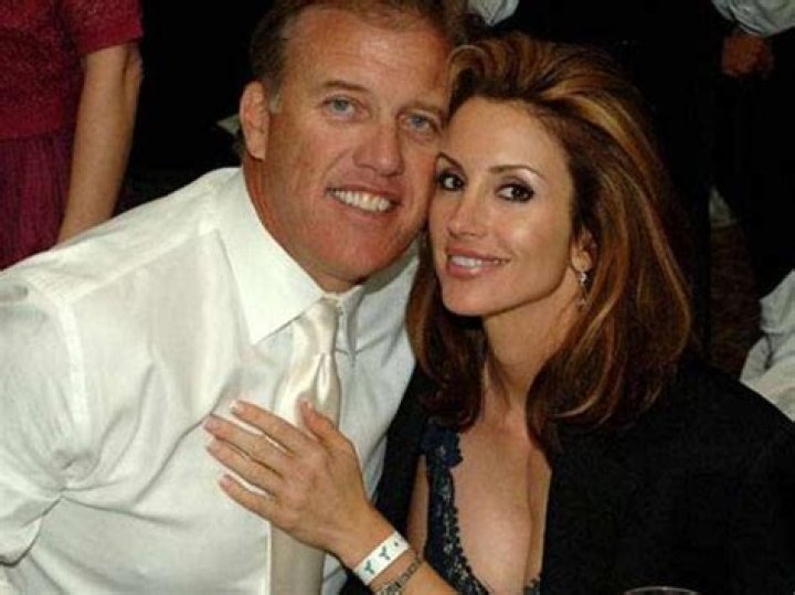 Suzy Kolber Bio, Net Worth, Height, Weight, Boyfriend, Dating, Affair