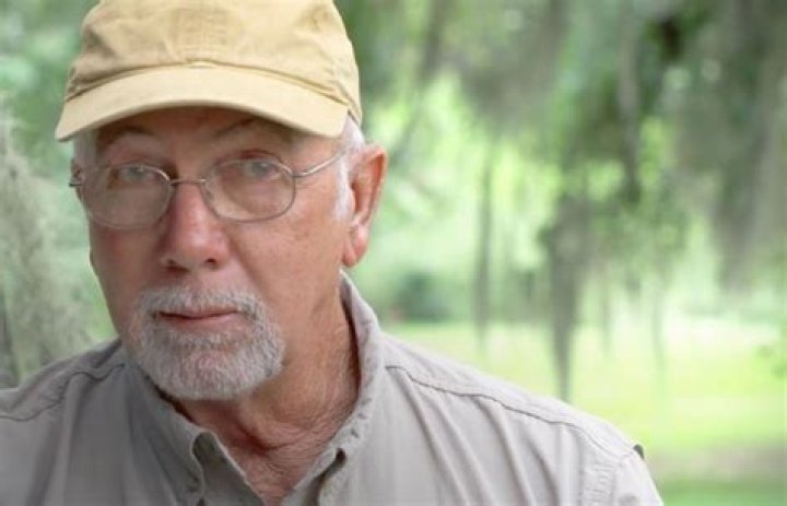 Swamp People Net Worth Who is the Richest Swamp People Cast Member?
