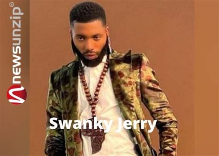 Swanky Net Worth 2024 Wiki Bio, Married, Dating, Family, Height, Age