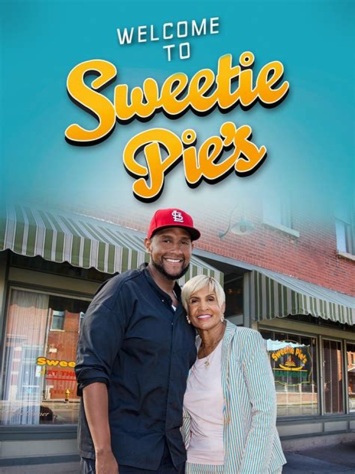 Sweetie Pies Owner Dies: Remembering A Culinary Icon