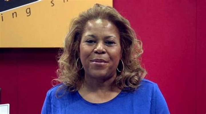 Sybil Wilkes Net Worth, Salary, Age, Married, Husband, Wikipedia, Bio