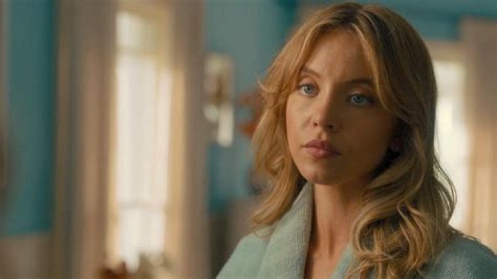 Sydney Chandler Movies, Bio and Lists on MUBI