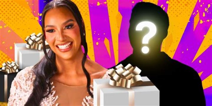 Sydney Colson: The Truth Behind Her Alleged Girlfriend