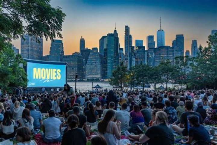 Sydney Park Movies, Bio and Lists on MUBI