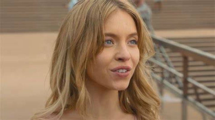 Sydney Sweeney Matches With Fiancé Jonathan Davino in Cannes POPSUGAR