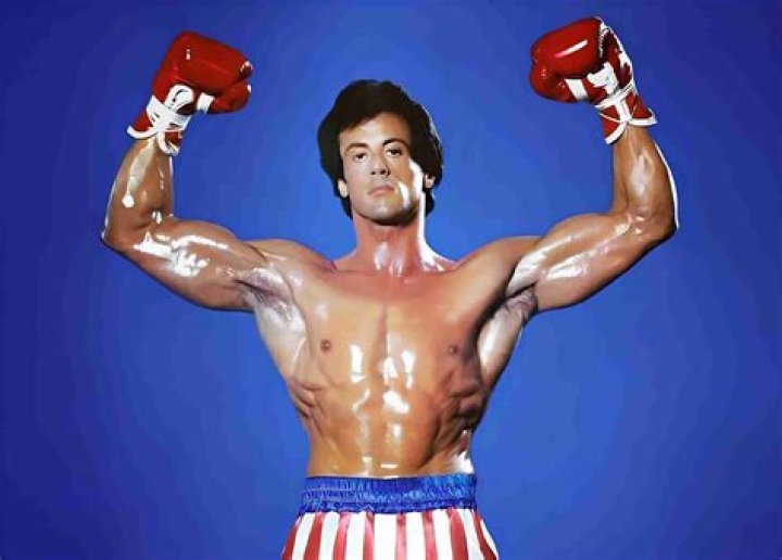 Sylvester Stallone Stroke Age: The Truth Revealed