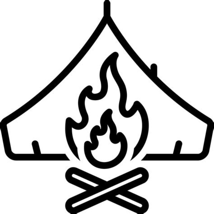 Symbol Of Survival, Gscone