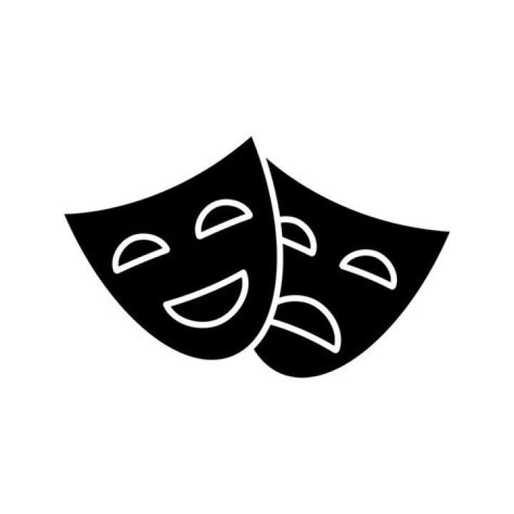 Symbol Of Tragedy, Gscone