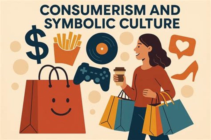 Symbolic Significance, Fashytrend